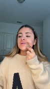 gabannalisa Altpins Profile Picture