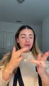 gabannalisa Altpins Profile Picture