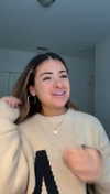 gabannalisa Altpins Profile Picture