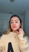 gabannalisa Altpins Profile Picture