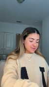 gabannalisa Altpins Profile Picture