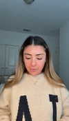 gabannalisa Altpins Profile Picture