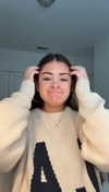 gabannalisa Altpins Profile Picture