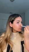 gabannalisa Altpins Profile Picture