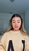 gabannalisa Altpins Profile Picture
