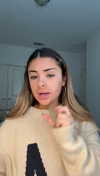 gabannalisa Altpins Profile Picture