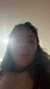 gabannalisa Altpins Profile Picture