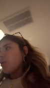 gabannalisa Altpins Profile Picture