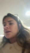 gabannalisa Altpins Profile Picture