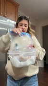 gabannalisa Altpins Profile Picture