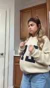 gabannalisa Altpins Profile Picture