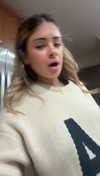 gabannalisa Altpins Profile Picture