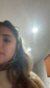 gabannalisa Altpins Profile Picture