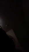gabannalisa Altpins Profile Picture
