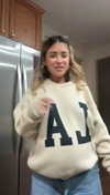 gabannalisa Altpins Profile Picture