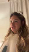 gabannalisa Altpins Profile Picture