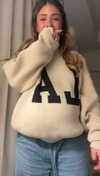 gabannalisa Altpins Profile Picture