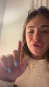 gabannalisa Altpins Profile Picture