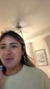 gabannalisa Altpins Profile Picture