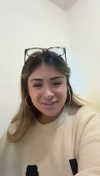 gabannalisa Altpins Profile Picture