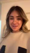 gabannalisa Altpins Profile Picture