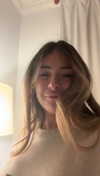 gabannalisa Altpins Profile Picture