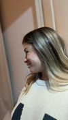 gabannalisa Altpins Profile Picture