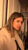 gabannalisa Altpins Profile Picture