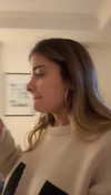 gabannalisa Altpins Profile Picture