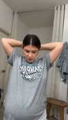 gabannalisa Altpins Profile Picture