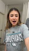 gabannalisa Altpins Profile Picture