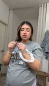gabannalisa Altpins Profile Picture