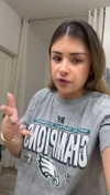 gabannalisa Altpins Profile Picture