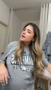 gabannalisa Altpins Profile Picture