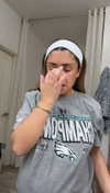 gabannalisa Altpins Profile Picture