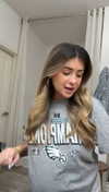 gabannalisa Altpins Profile Picture