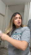 gabannalisa Altpins Profile Picture