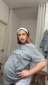 gabannalisa Altpins Profile Picture