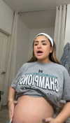 gabannalisa Altpins Profile Picture