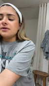 gabannalisa Altpins Profile Picture