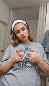 gabannalisa Altpins Profile Picture