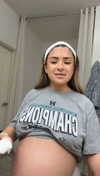 gabannalisa Altpins Profile Picture