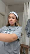 gabannalisa Altpins Profile Picture