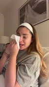 gabannalisa Altpins Profile Picture