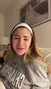 gabannalisa Altpins Profile Picture