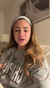 gabannalisa Altpins Profile Picture