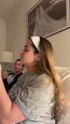 gabannalisa Altpins Profile Picture