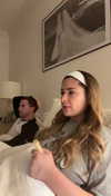 gabannalisa Altpins Profile Picture