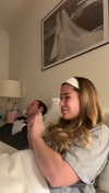 gabannalisa Altpins Profile Picture