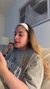 gabannalisa Altpins Profile Picture